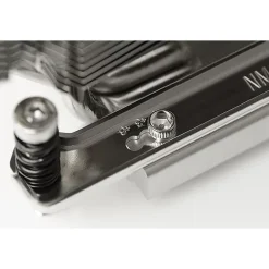 Disipador CPU Noctua NH-U9 TR4-SP3