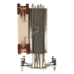 Disipador CPU Noctua NH-U12DX I4
