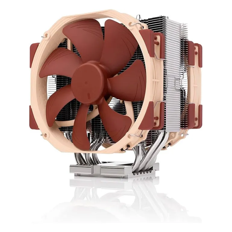 Disipador CPU Noctua NH-U14S DX-4677