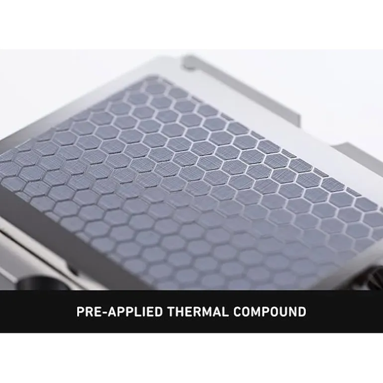 Disipador CPU Noctua NH-U14S DX-4677