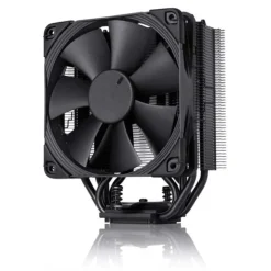 Disipador CPU Noctua NH-U12S Chromax.black