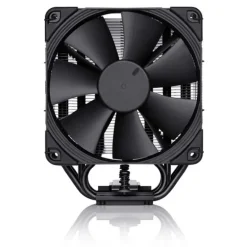 Disipador CPU Noctua NH-U12S Chromax.black