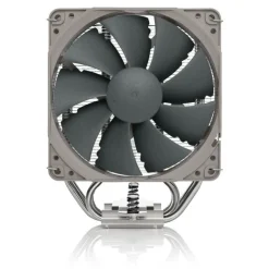 Disipador CPU Noctua NH-U12S redux