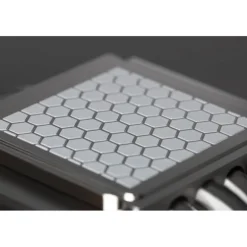 Disipador CPU Noctua NH-U12S redux