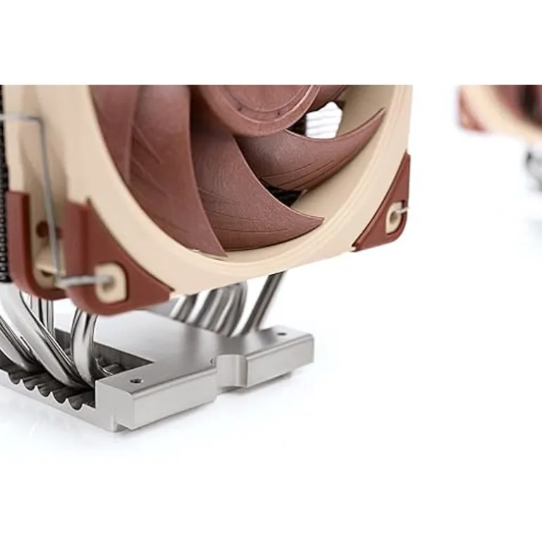 Disipador CPU Noctua NH-U12S DX-4677