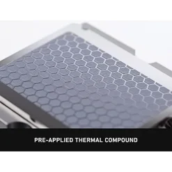 Disipador CPU Noctua NH-U12S DX-4677