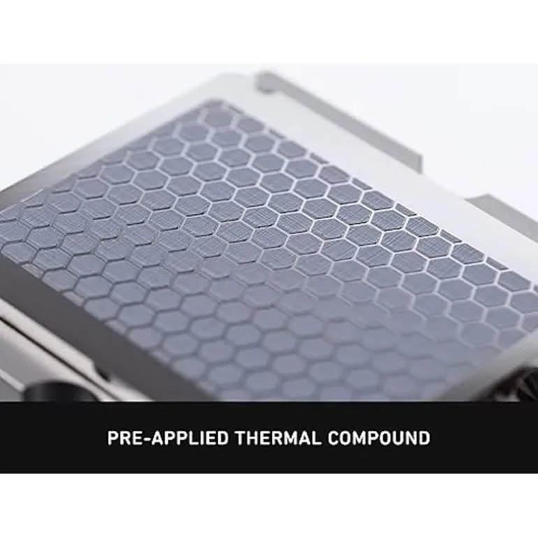 Disipador CPU Noctua NH-U12S DX-4677