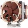 Disipador CPU Noctua NH-U14S TR5-SP6