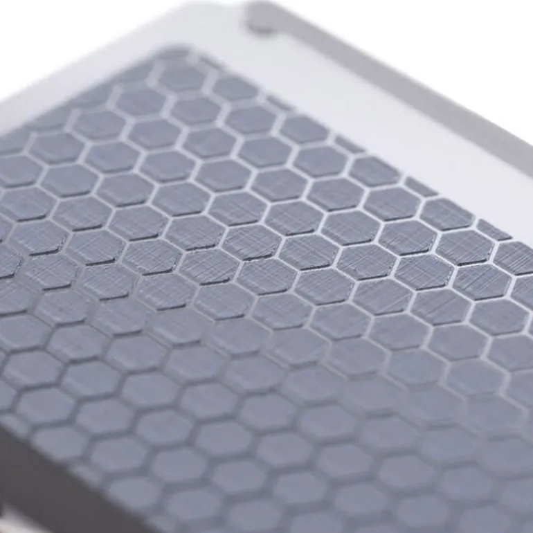 Disipador CPU Noctua NH-U14S TR5-SP6