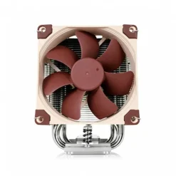 Disipador CPU Noctua NH-U9S