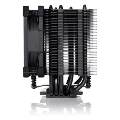 Disipador CPU Noctua NH-U9S Negro