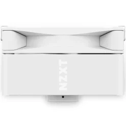 Disipador CPU NZXT T120 Blanco