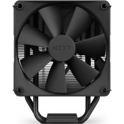 Disipador CPU NZXT T120 Negro