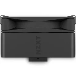 Disipador CPU NZXT T120 Negro