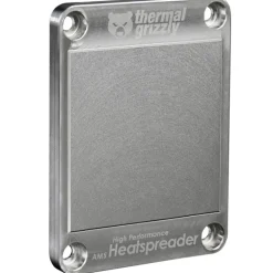 Disipador CPU Thermal Grizzly Térmico Para AM5