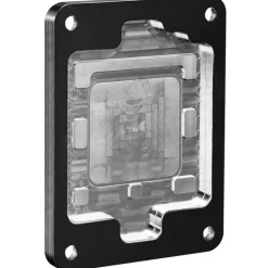 Disipador CPU Thermal Grizzly Térmico Para AM5