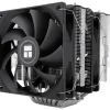 Disipador CPU Thermalright Phantom Spirit 120 SE