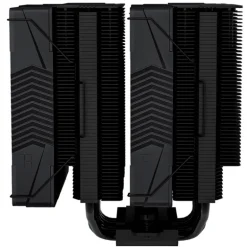 Disipador CPU ThermalRight Phantom Spirit 120 EVO Negro