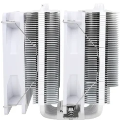 Disipador CPU ThermalRight Peerless Assassin 120 SE ARGB Blanco