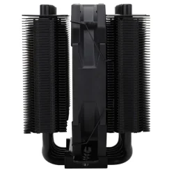 Disipador CPU ThermalRight Silver Soul 135 Negro