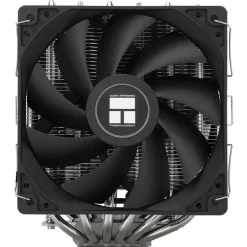 Disipador CPU Thermalright Peerless Assassin 120 SE