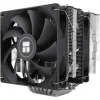 Disipador CPU ThermalRight Phantom Spirit 120 SE Negro