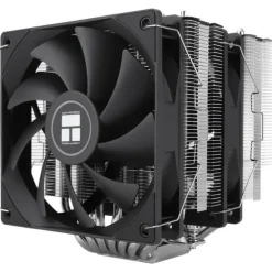 Disipador CPU ThermalRight Phantom Spirit 120 SE Negro