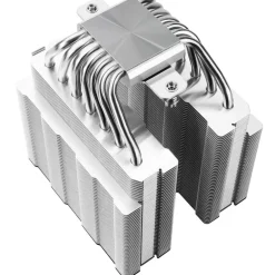 Disipador CPU ThermalRight Phantom Spirit 120 SE Negro