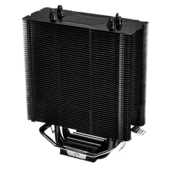 Disipador CPU Thermaltake UX200 SE ARGB Lighting Negro