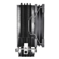 Disipador CPU Thermaltake UX200 SE ARGB Lighting Negro