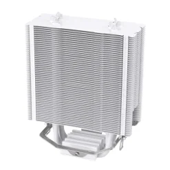 Disipador CPU Thermaltake UX200 SE ARGB Lighting Blanco
