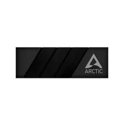 Disipador M.2 Arctic Cooling M2 Pro Negro