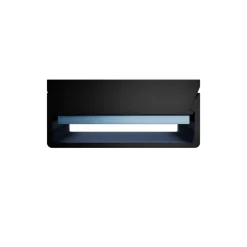 Disipador M.2 Arctic Cooling M2 Pro Negro