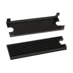 Disipador M.2 Thermal Grizzly M.2 SSD