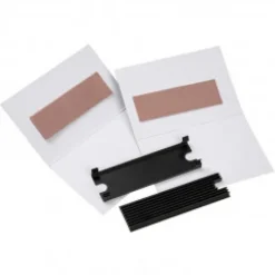 Disipador M.2 Thermal Grizzly M.2 SSD