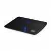 Disipador Portátil DeepCool Wind Pal Mini Negro