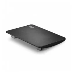 Disipador Portátil DeepCool Wind Pal Mini Negro