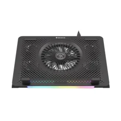 Disipador Portátil Genesis Oxid 450 RGB 15.6