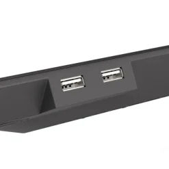 Disipador Portátil Genesis Oxid 450 RGB 15.6