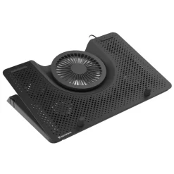 Disipador Portátil Genesis Oxid 550 17.3