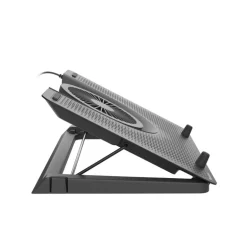 Disipador Portátil Genesis Oxid 550 17.3