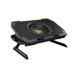 Disipador Portátil Genesis Oxid 850 RGB 17.3"