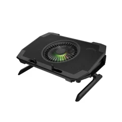 Disipador Portátil Genesis Oxid 850 RGB 17.3