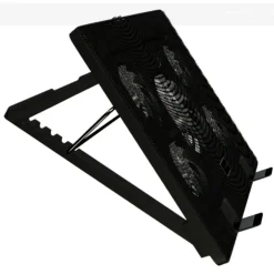 Disipador Portátil Mars Gaming MNBC2 17"