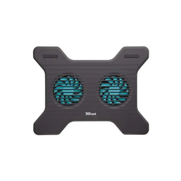 Disipador Portátil Trust Breeze