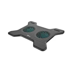 Disipador Portátil Trust Breeze