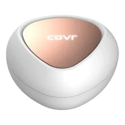 D-Link COVR-C1202 Wi-Fi - Punto Acceso