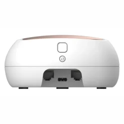 D-Link COVR-C1202 Wi-Fi - Punto Acceso