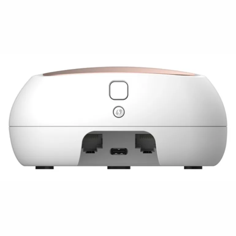 D-Link COVR-C1202 Wi-Fi - Punto Acceso