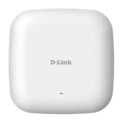 D-Link DAP-2610 AC1300 - Punto Acceso